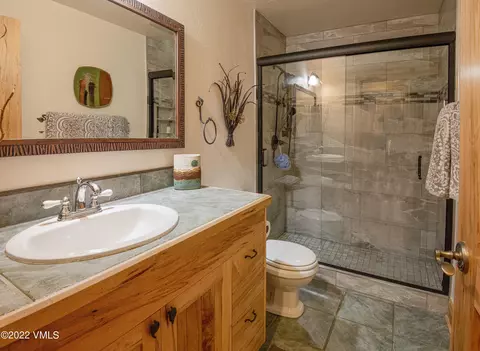 514 Neilson Gulch Rd, Eagle, CO 81631 photo 24