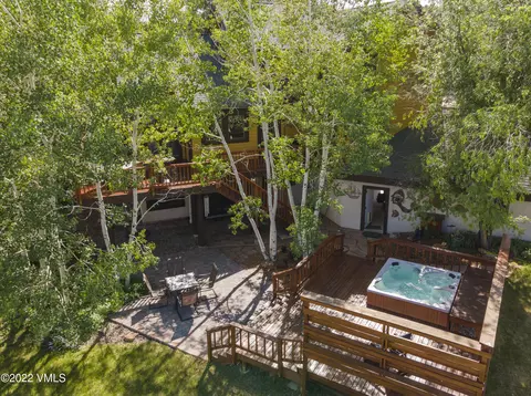 514 Neilson Gulch Rd, Eagle, CO 81631 photo 62