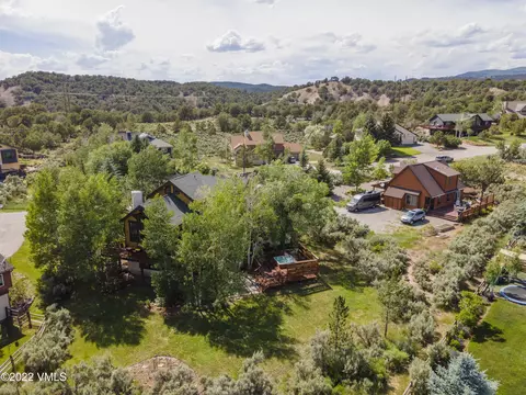 514 Neilson Gulch Rd, Eagle, CO 81631 photo 57