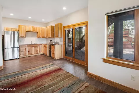 514 Neilson Gulch Rd, Eagle, CO 81631 photo 31