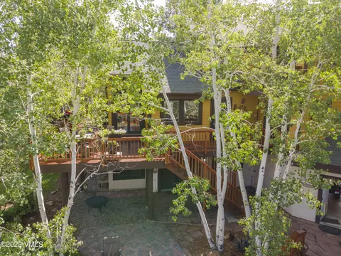 514 Neilson Gulch Rd, Eagle, CO 81631 photo 65