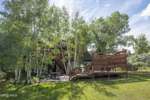 514 Neilson Gulch Rd, Eagle, CO 81631 photo 55