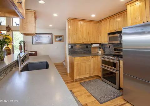 514 Neilson Gulch Rd, Eagle, CO 81631 photo 11