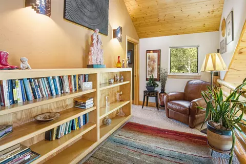514 Neilson Gulch Rd, Eagle, CO 81631 photo 17