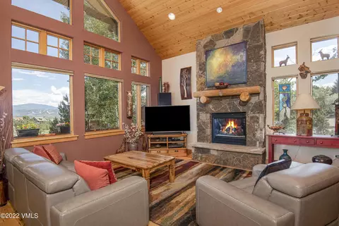 514 Neilson Gulch Rd, Eagle, CO 81631 photo 10