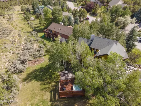 514 Neilson Gulch Rd, Eagle, CO 81631 photo 63