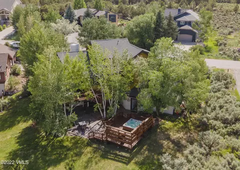 514 Neilson Gulch Rd, Eagle, CO 81631 photo 51