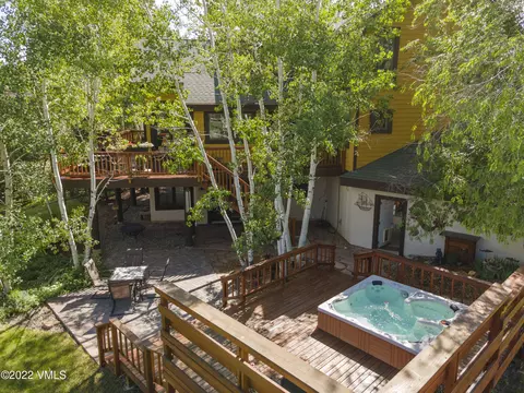 514 Neilson Gulch Rd, Eagle, CO 81631 photo 50