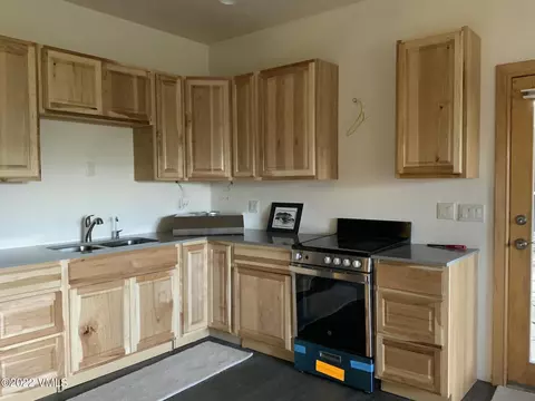 514 Neilson Gulch Rd, Eagle, CO 81631 photo 33