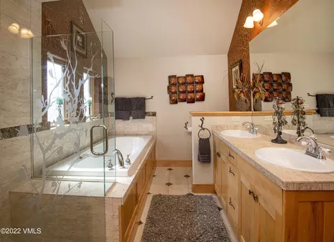 514 Neilson Gulch Rd, Eagle, CO 81631 photo 20