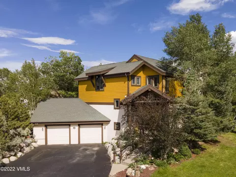514 Neilson Gulch Rd, Eagle, CO 81631 photo 67