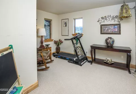 514 Neilson Gulch Rd, Eagle, CO 81631 photo 23