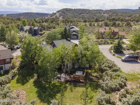 514 Neilson Gulch Rd, Eagle, CO 81631 photo 59