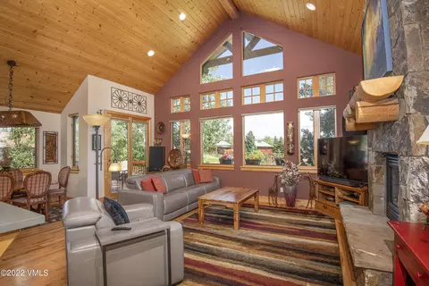 514 Neilson Gulch Rd, Eagle, CO 81631 photo 9