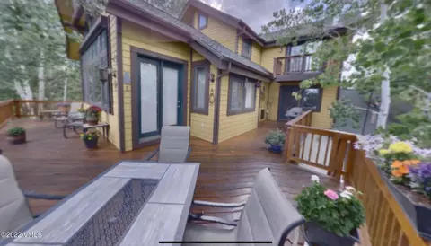 514 Neilson Gulch Rd, Eagle, CO 81631 photo 40