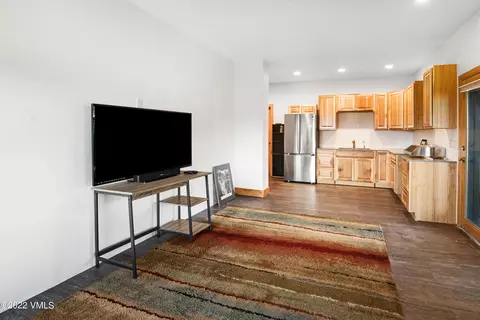 514 Neilson Gulch Rd, Eagle, CO 81631 photo 30