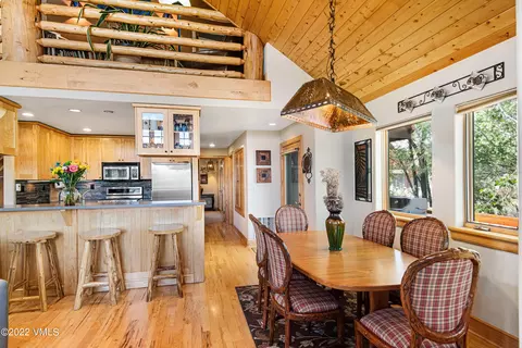 514 Neilson Gulch Rd, Eagle, CO 81631 photo 12