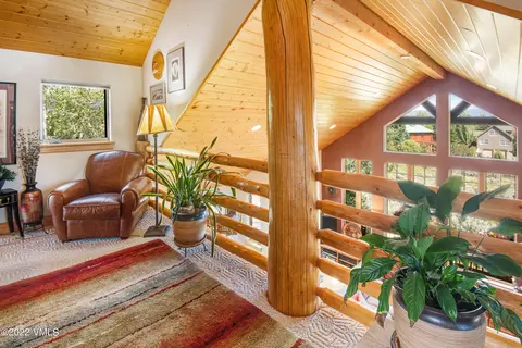 514 Neilson Gulch Rd, Eagle, CO 81631 photo 16