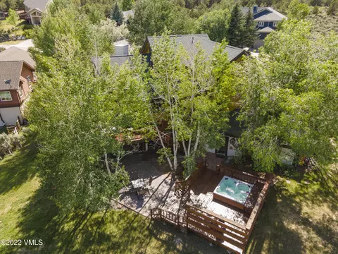 514 Neilson Gulch Rd, Eagle, CO 81631 photo 61