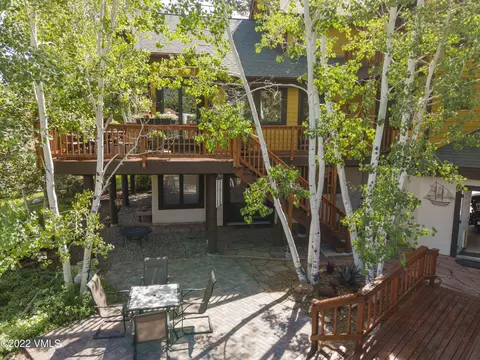 514 Neilson Gulch Rd, Eagle, CO 81631 photo 64