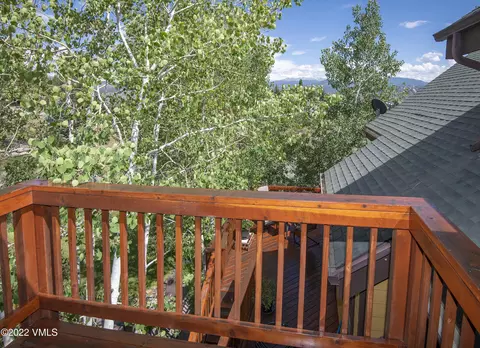 514 Neilson Gulch Rd, Eagle, CO 81631 photo 22