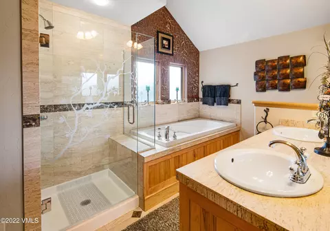 514 Neilson Gulch Rd, Eagle, CO 81631 photo 21