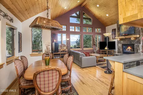 514 Neilson Gulch Rd, Eagle, CO 81631 photo 7
