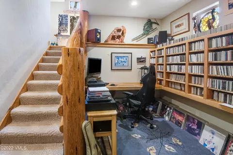514 Neilson Gulch Rd, Eagle, CO 81631 photo 27