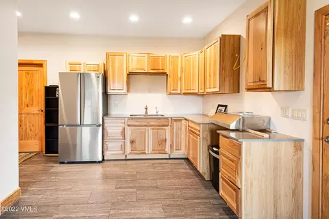 514 Neilson Gulch Rd, Eagle, CO 81631 photo 32