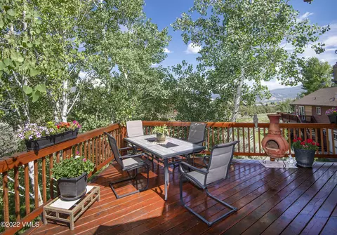 514 Neilson Gulch Rd, Eagle, CO 81631 photo 41