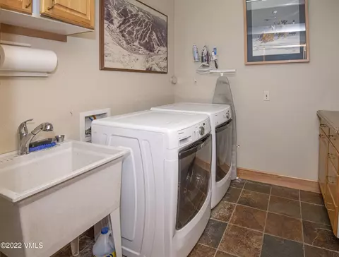 514 Neilson Gulch Rd, Eagle, CO 81631 photo 38