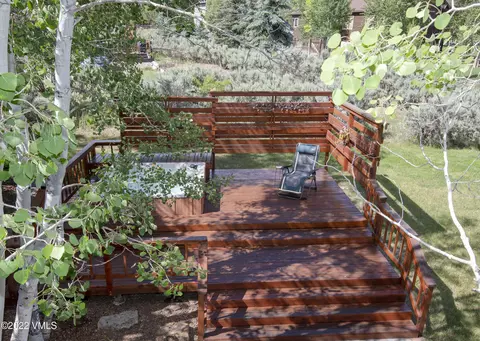 514 Neilson Gulch Rd, Eagle, CO 81631 photo 44