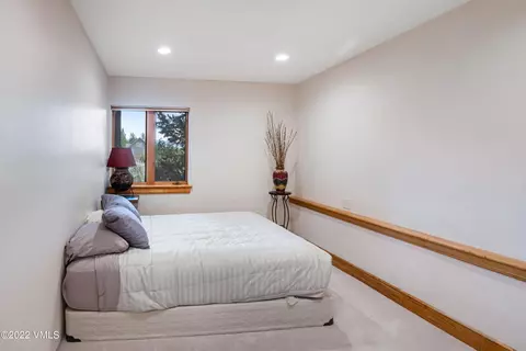 514 Neilson Gulch Rd, Eagle, CO 81631 photo 37