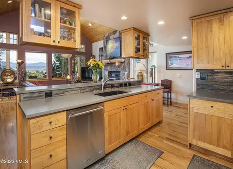 514 Neilson Gulch Rd, Eagle, CO 81631 photo 8
