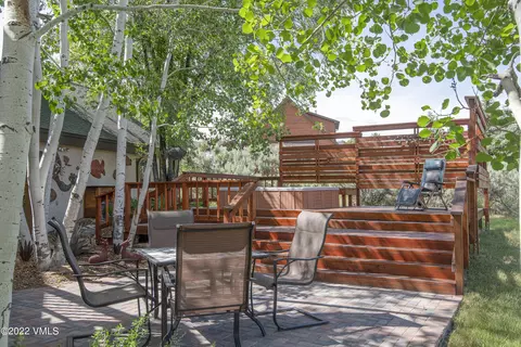 514 Neilson Gulch Rd, Eagle, CO 81631 photo 52