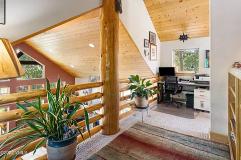 514 Neilson Gulch Rd, Eagle, CO 81631 photo 15