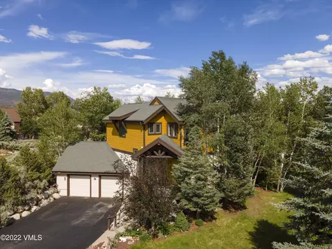 514 Neilson Gulch Rd, Eagle, CO 81631 photo 68