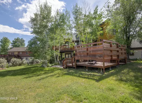 514 Neilson Gulch Rd, Eagle, CO 81631 photo 54