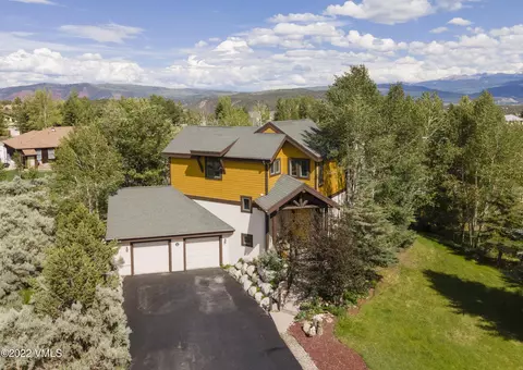 514 Neilson Gulch Rd, Eagle, CO 81631 photo 69