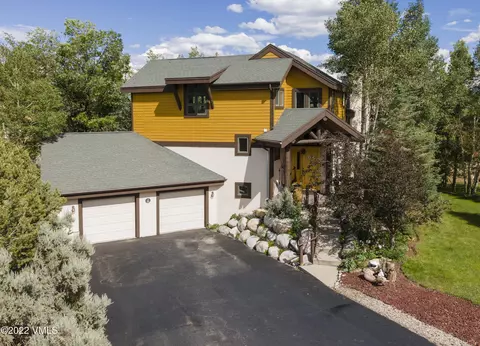 514 Neilson Gulch Rd, Eagle, CO 81631 photo 71