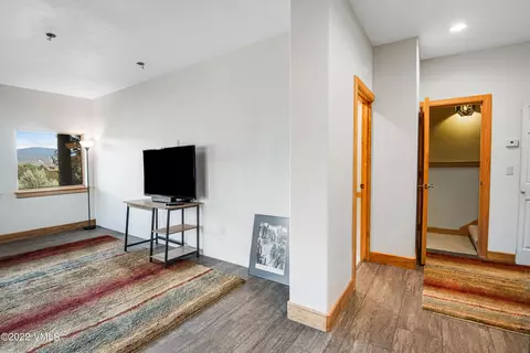 514 Neilson Gulch Rd, Eagle, CO 81631 photo 28
