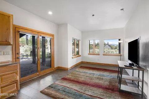 514 Neilson Gulch Rd, Eagle, CO 81631 photo 29