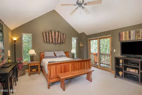 514 Neilson Gulch Rd, Eagle, CO 81631 photo 18