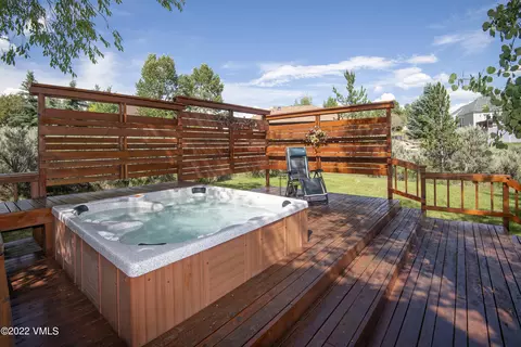 514 Neilson Gulch Rd, Eagle, CO 81631 photo 46