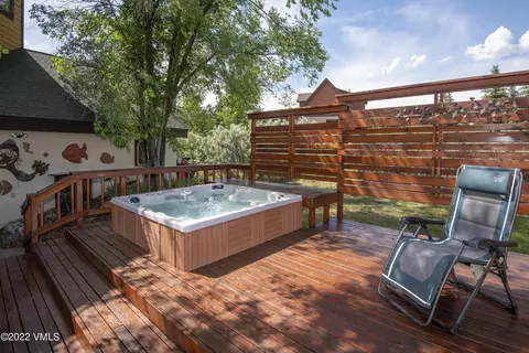 514 Neilson Gulch Rd, Eagle, CO 81631 photo 47