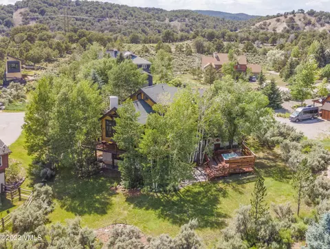 514 Neilson Gulch Rd, Eagle, CO 81631 photo 58