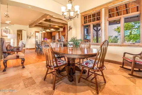 95 N Penstemon Ln, Eagle, CO 81631 photo 7