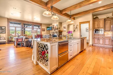 95 N Penstemon Ln, Eagle, CO 81631 photo 6