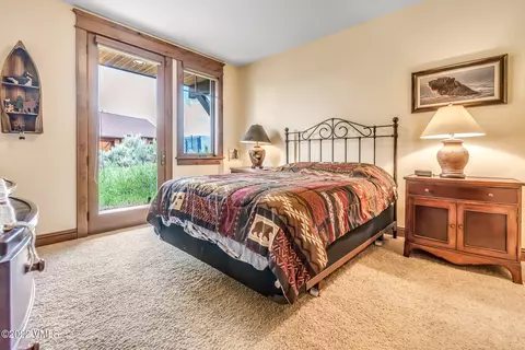 95 N Penstemon Ln, Eagle, CO 81631 photo 18