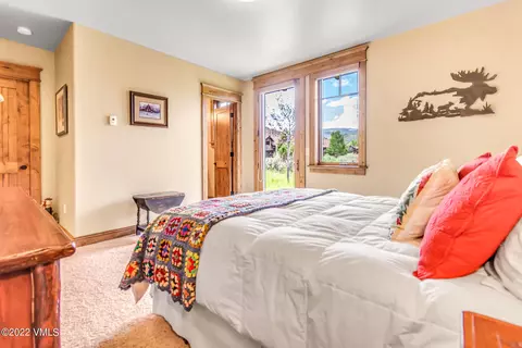 95 N Penstemon Ln, Eagle, CO 81631 photo 20